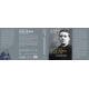 Autobiografia - ks. Dolindo Ruotolo /patronat medialny - kanał MOC W SŁABOŚCI/